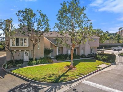 28323 Paseo El Siena #3, Laguna Niguel, CA, 92677