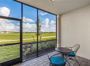 43051 Greenway Blvd #814, Punta Gorda, FL 33982