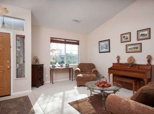 3327 Tourmaline Way, Rescue, CA 95672