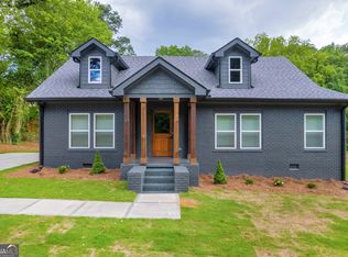 261 Prather Bridge Rd, Toccoa, GA 30577