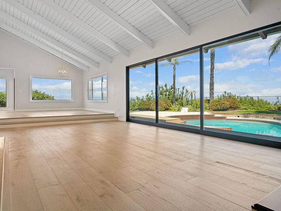 16949 Encino Hills Dr, Encino, CA 91436 Zillow