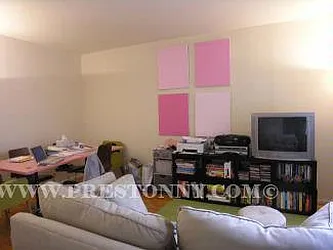 Rented by JM Preston Properties LLC