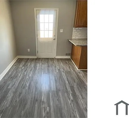7503 Berkshire Rd — Photo 5