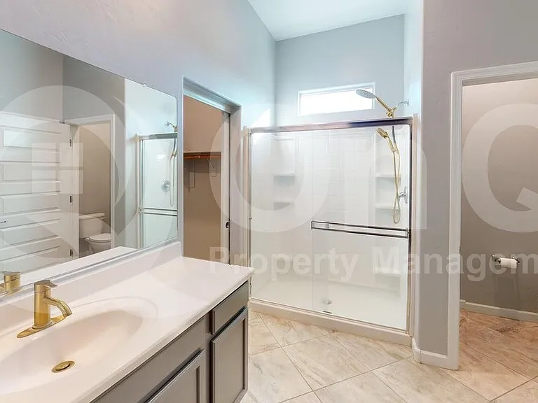 9971 N Cardon Grande Trl — Photo 11