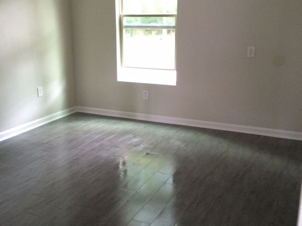 312 N Chestnut St Hammond LA Zillow