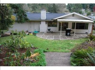 5220 Donald St, Eugene, OR 97405