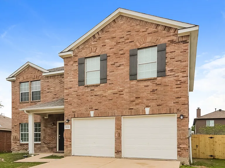 2026 Gardenia Dr — Photo 4