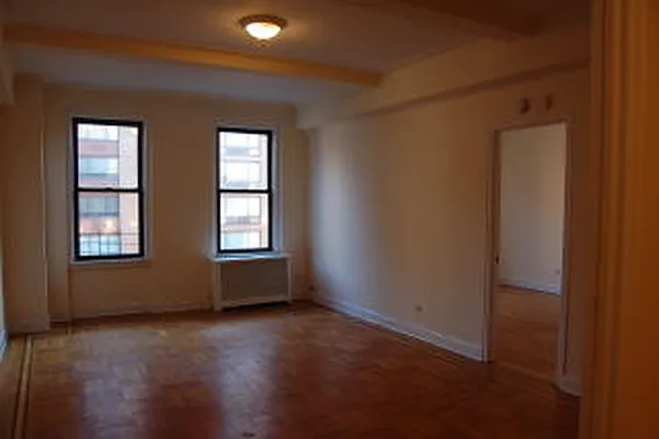 Rented by Stonecrest Realty | media 7