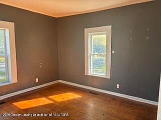 3rd image of 403 Randolph St