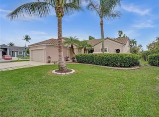 4718 NW 5th Ct, Deerfield Beach, FL 33442