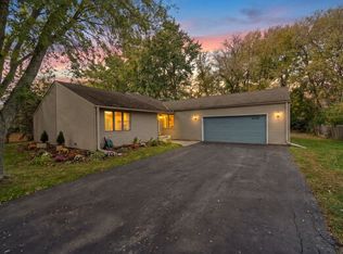 5025 Wilderness Trl, Rockford, IL 61114