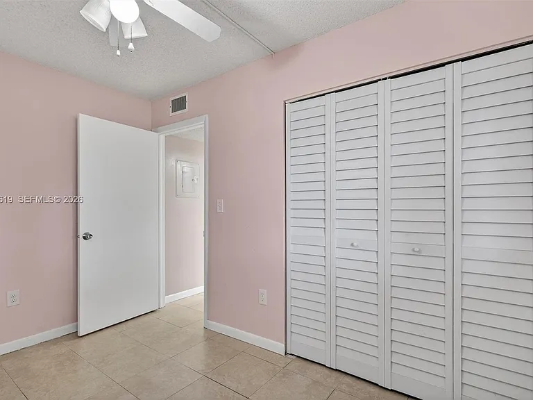 8065 SW 107th Ave #106 — Photo 19