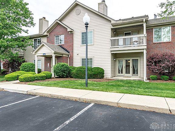 2nd image of 1739 Waterstone Blvd APT 103