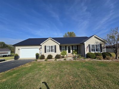 106 Jerry Dean Thomas Rd, Russellville, KY, 42276