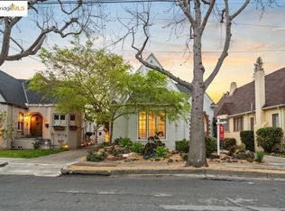 825 Chetland Rd, San Leandro, CA 94577