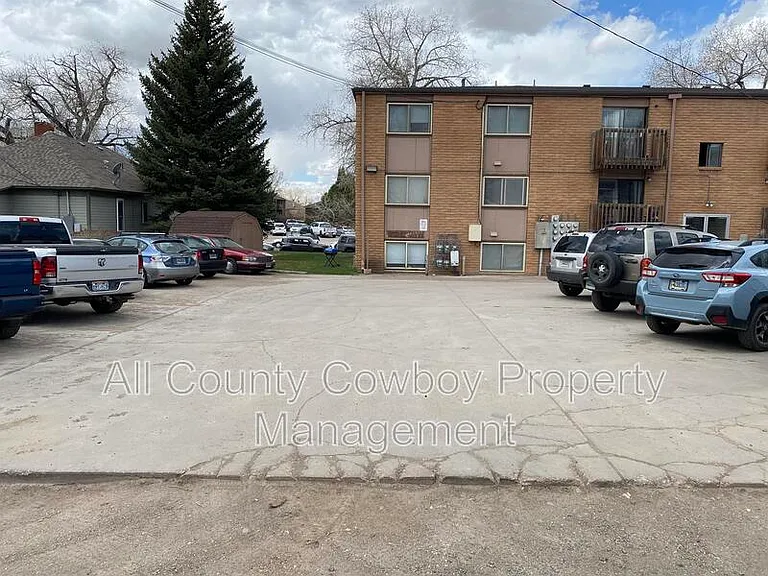 267 N 8th St #10 — Photo 3