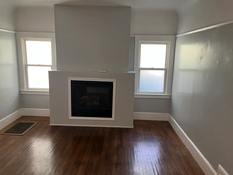 1212 T St — Photo 14