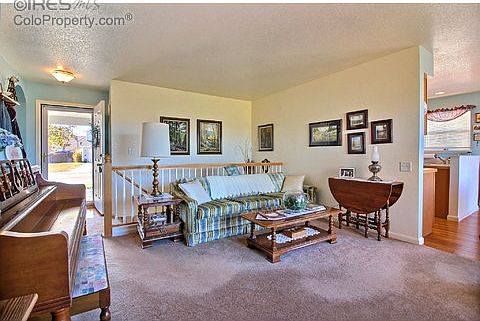 4th image of 3608 N Point Dr