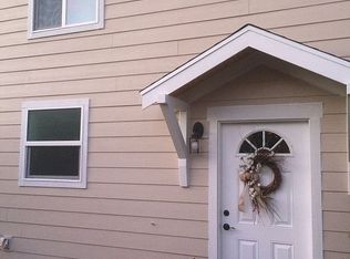 143 SW Tunison Ave, Corvallis, OR 97333