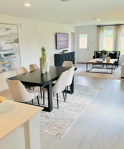 2126 Mosaic Valley Ct — Photo 13