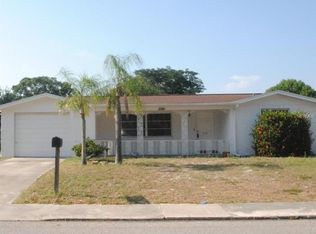 5241 Whippoorwill Dr, Holiday, FL 34690