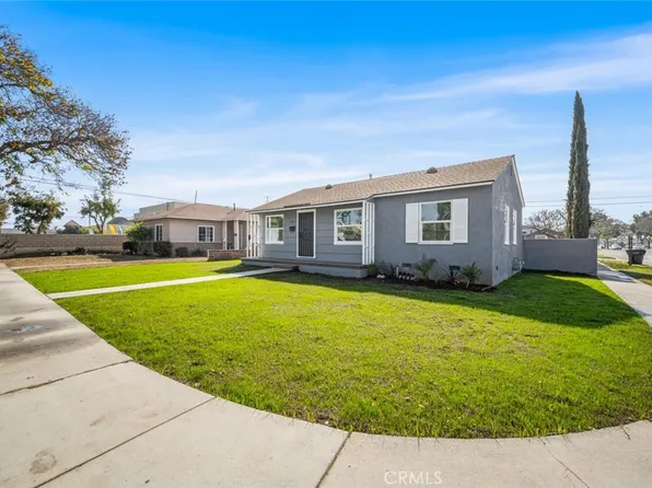 10902 Van Ruiten St, Norwalk, CA 90650