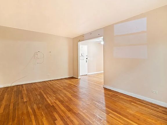 3rd image of 33-24 91st St #2R