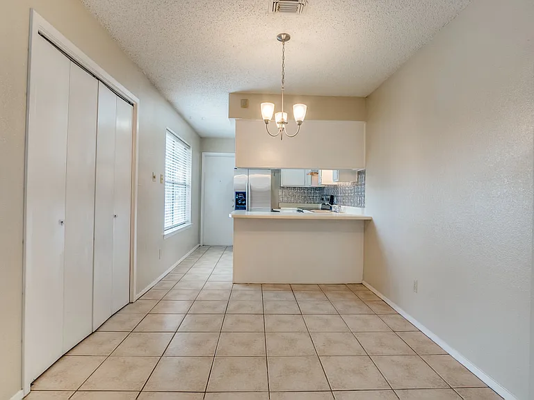 4817 Fletcher Ave — Photo 47