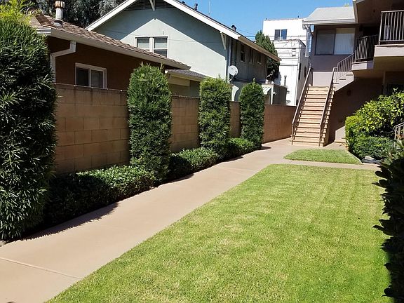2nd image of 1511 E 1st St APT 2