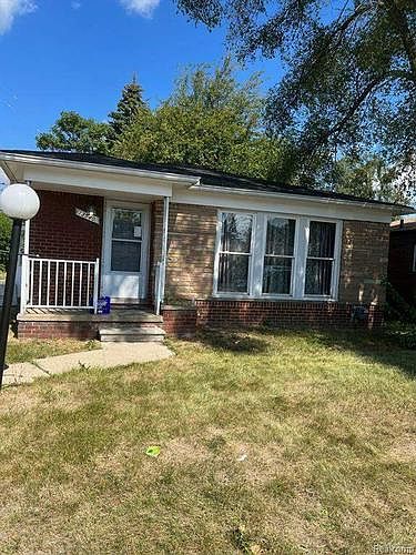 1st image of 13540 Dartmouth Ave