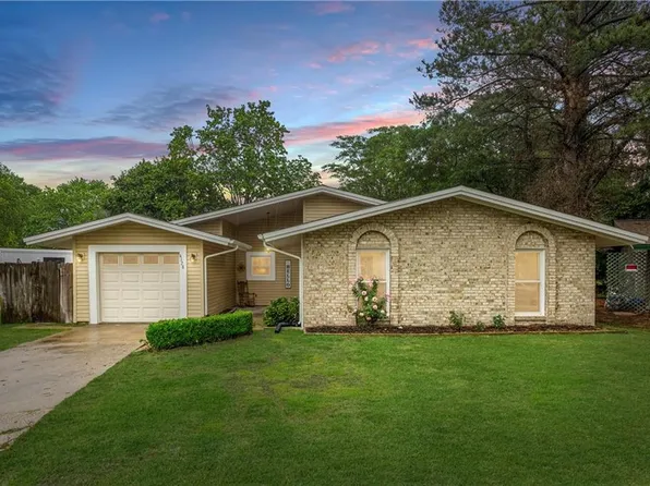 4128 White Beam Ct, Virginia Beach, VA 23462