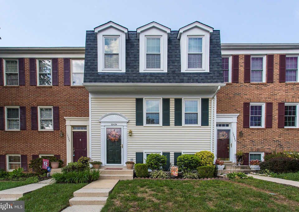 1st image of 12424 Eden Ln