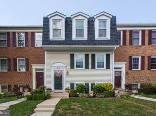 12424 Eden Ln, Woodbridge, VA 22192