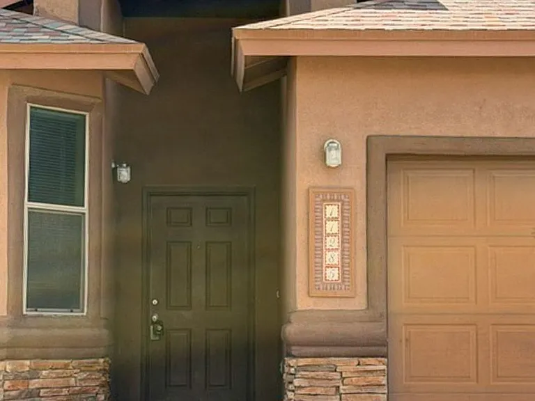 11285 Bullseye St — Photo 2