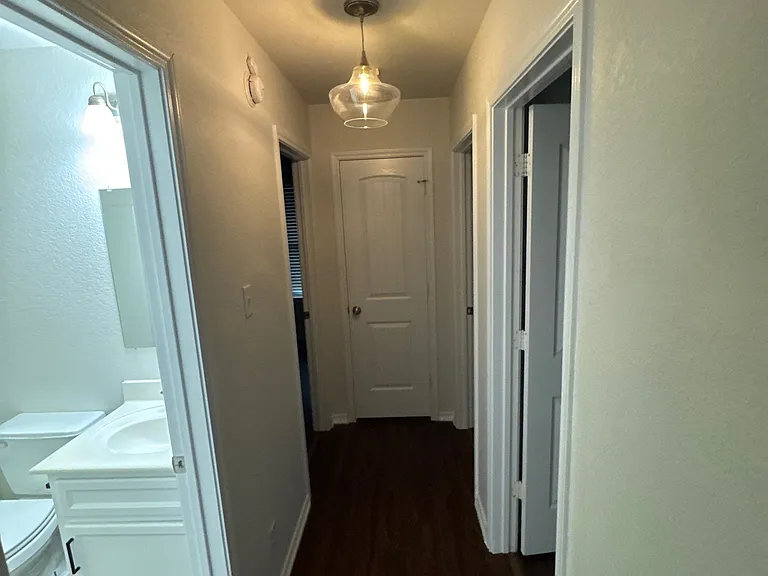 604 Tumbleweed — Photo 7