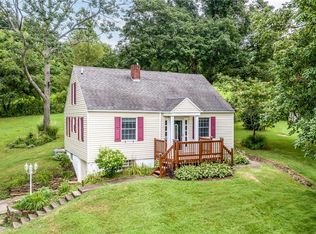 2176 S Main St, Washington, PA 15301