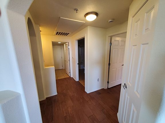 2nd image of 3975 N Hualapai Way Unit 191
