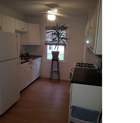5th image of 5501 Connecticut St