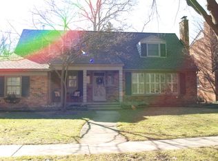 598 Abbey Rd, Birmingham, MI 48009