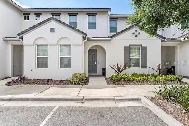 1st image of 305 CAPTIVA DRIVE
