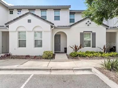 305 Captiva Dr, Davenport, FL, 33896