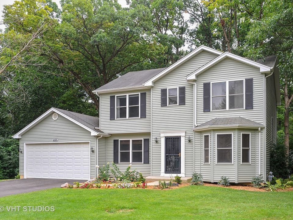 1st image of 4125 Everett Pl