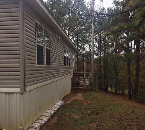 5th image of 234 Deer Ln