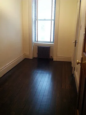 Rented by Susan J. Conaway, LREB | media 5