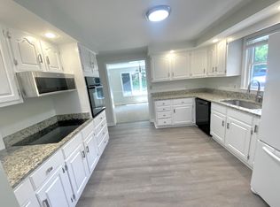 11015 Carriage Ln #A, Frederick, MD 21701