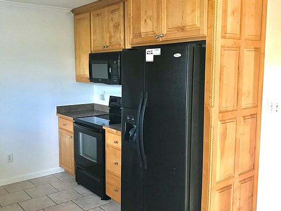 4th image of 3680 Druid Oaks Dr