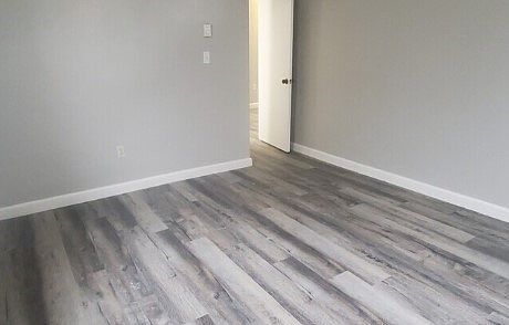 5th image of 2767-69 & 1 Churchview Ave