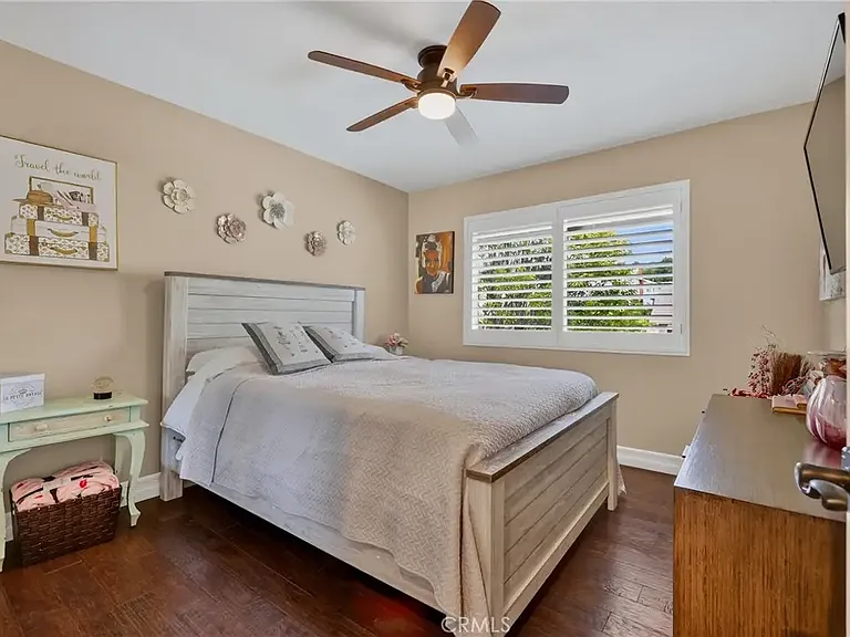 2704 N Vista Heights Ave — Photo 15