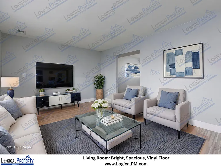 6_Living Room