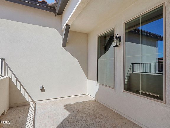 5th image of 14729 Long Shadow Ave